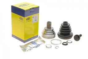 Шрус наружный VW Caddy 1.4 1.6 2.0SDI EcoFuel 03- 302015100035