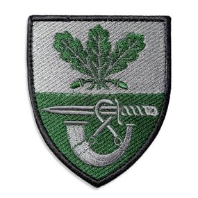 Шеврон IDEIA 86847 Україна 7*8  габардин Хакі