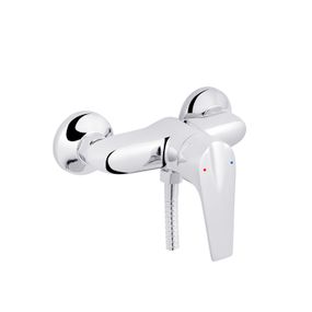 Змішувач для душа Kroner KRM Odra - C050 (CV019270)