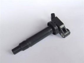 Котушка запалювання (вир-во Magneti Marelli кор.код.BAEQ126) MAGNETI MARELLI 060717126012 на TOYOTA CELICA (ZZT23_)