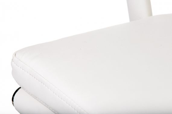 Кресло Special4You Solano 3 office white (E5289) | Зображення 8