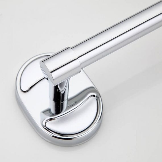 Тримач рушників Frap F1901 | Зображення 4