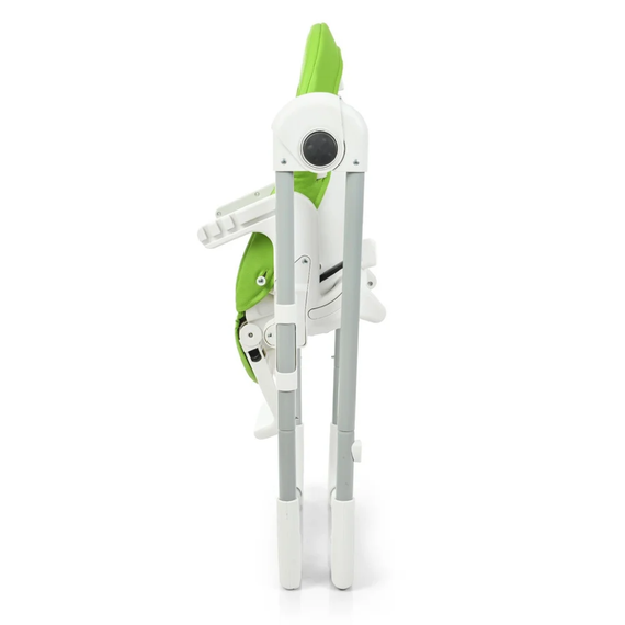 Стільчик для годування El Camino ME 1038 Green Apple | Зображення 7