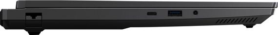 Ноутбук Dream Machines RX5090-16 16WQXGA RX5090-16UA22 | Зображення 4