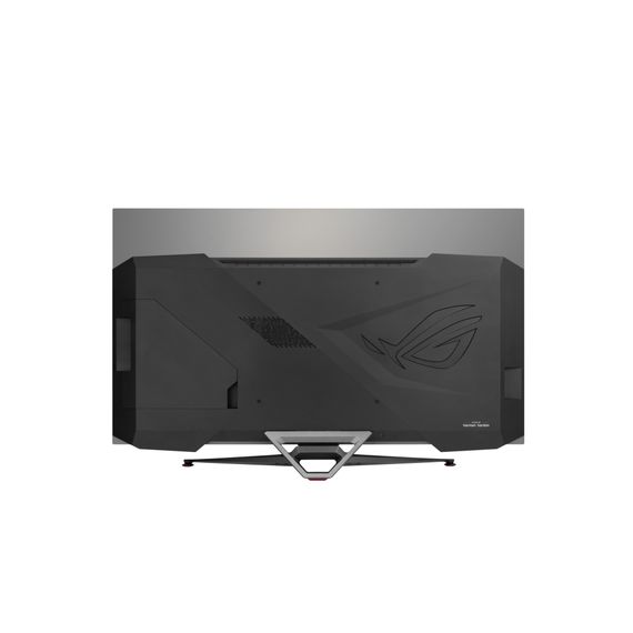 Монітор ASUS ROG Swift PG48UQ | Зображення 8