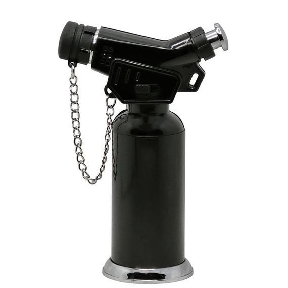 Мини Горелка Газовая Gas Torch GF-861