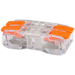 Клема СМК221-622O Ny95504707