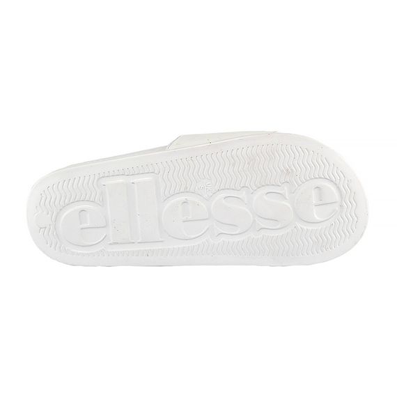 Тапочки Ellesse Filippo Slide | Зображення 2