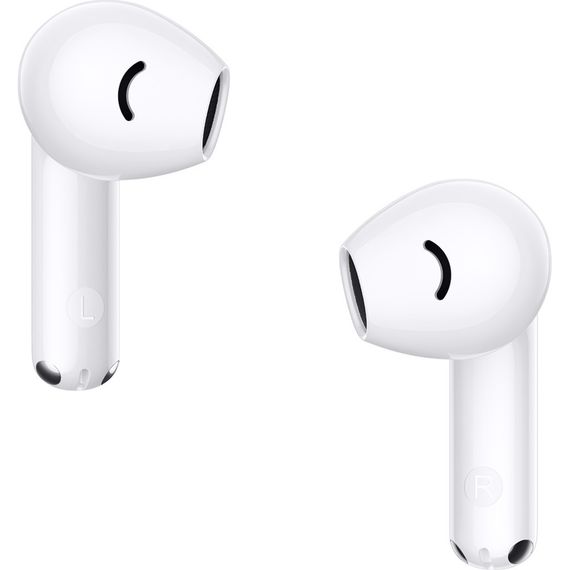 Навушники Huawei Freebuds SE 2 Ceramic White (55036939) | Зображення 9