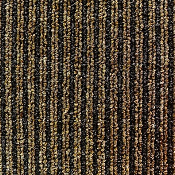 Ковровая плитка DEO Duplex 02