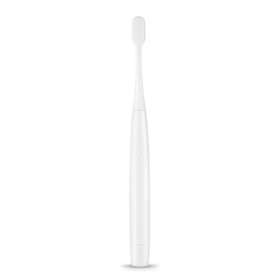 Електрична зубна щітка Evorei TRAVEL SONIC TOOTH BRUSH (592479671864) | Зображення 2