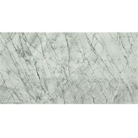 Самоклейна стінова PET плитка 600*300*2mm (D) SW-00001682