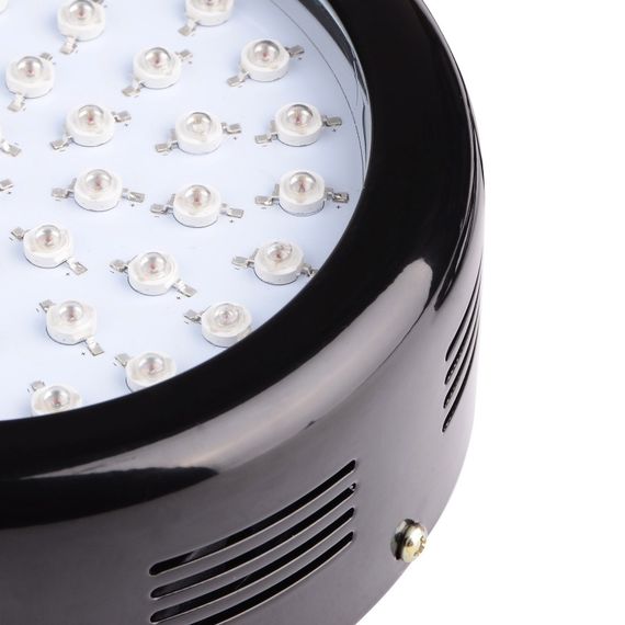 Бра LED фито для растений LED-46/50W 50 pcs IP20 GROW | Зображення 4