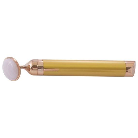 Вибромассажер для лица Elite Flawless Contour EL-1026