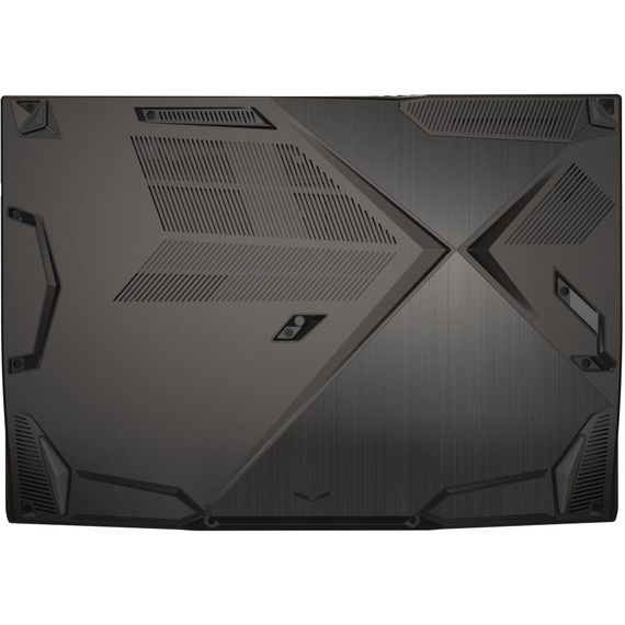 Ноутбук MSI Thin 15 B12VE (B12VE-2431PL) | Зображення 8