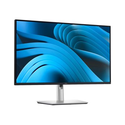 Монитор Dell P2725D (210-BRDL) | Зображення 1