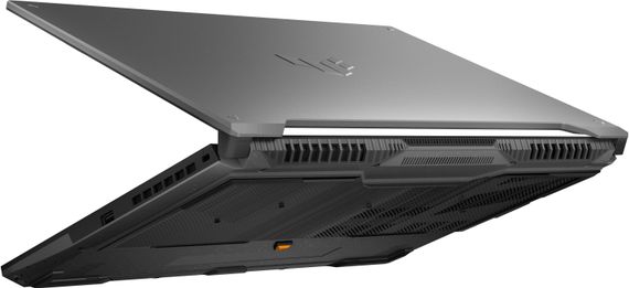 Ноутбук ASUS TUF Gaming A16 FA607NU-RL098 16&quot; FHD IPS 90NR0MU3-M005N0 | Зображення 8