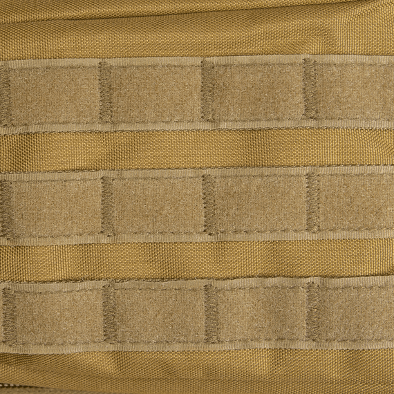 Рюкзак Foray 40л Койот + чохол (8752) | Зображення 6