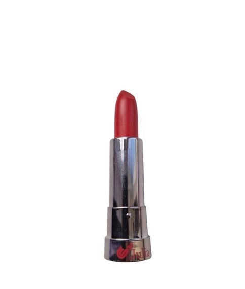 Помада для губ Julia cosmetics (№57)