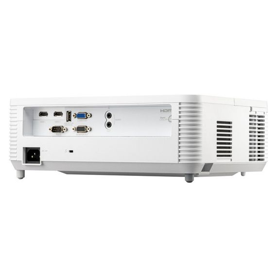Проектор ViewSonic PA700W (VS19342) | Зображення 4