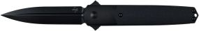 Ніж Boker Plus Kwaiken Sym