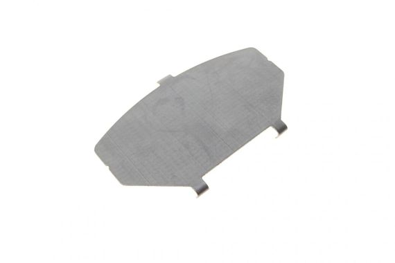 Колодки тормозные передние Toyota Rav 4 II 00-05  22-0430-0 | Зображення 6