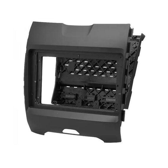 Перехідна рамка серії QIV QBR-F 1112-09 для Ford Edge 2 2015-2018 9 дюймів