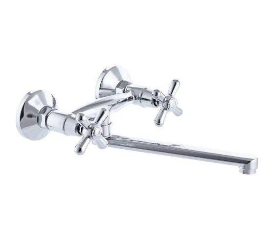 Змішувач для кухні Europroduct Dominox 361 (EP0078)