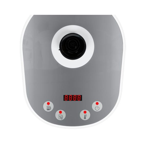 Електрочайник Tefal BJ551B10 | Зображення 5