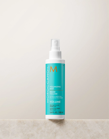 Спрей-мист для объема волос MoroccanOil Volume Volumizing Mist (160 ml)