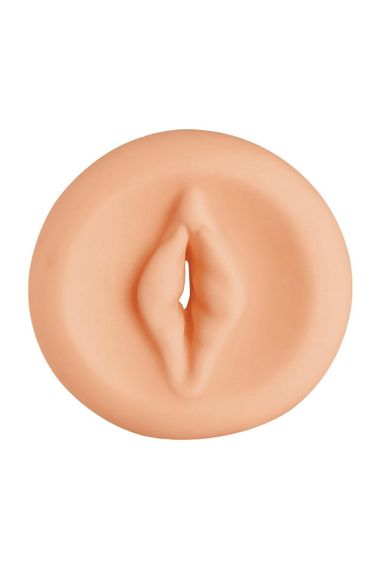 Вакуумний помпа для пеніса Dream Toys RAMROD PENIS PUMP TRIGGER Sex Aura | Зображення 7