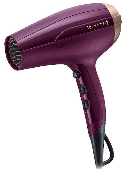Фен Remington D5219 Your Style (D5219)