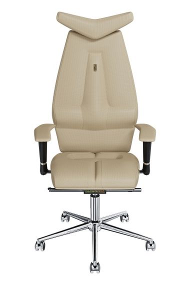 Кресло Kulik System Jet (ID 0303) | Зображення 8