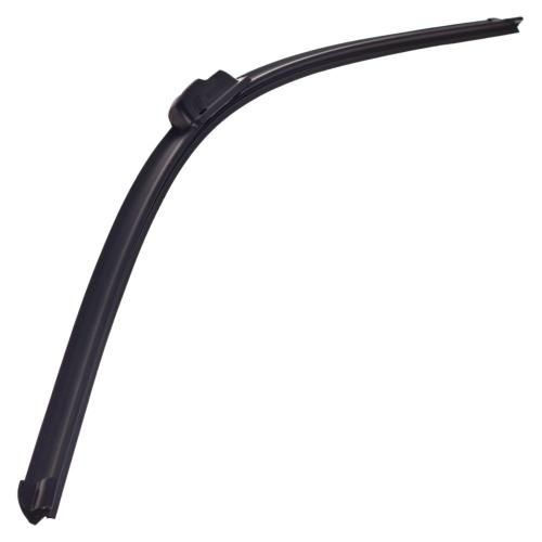 Щітка склоочищувача безкаркасна VIMAX 23" (580 мм) | Зображення 8