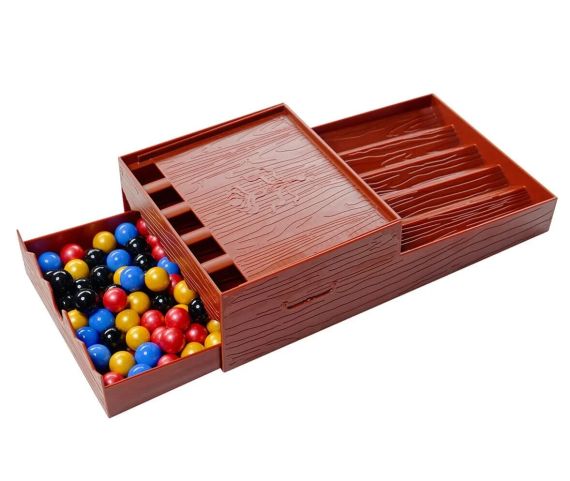 Настільна гра Вибухові зілля (Potion Explosion) | Зображення 2