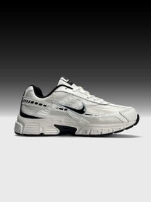 Кросівки  Initiator W White Black , текстиль , В'єтнам 36