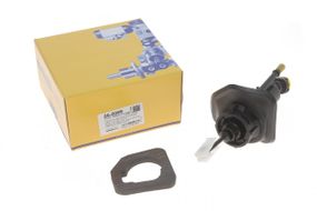 Циліндр зчеплення головний Ford C-Max Kuga 07- Focus Mazda 5 04- 3 03-14 Volvo C30 S40 V50 04-12 55-0089