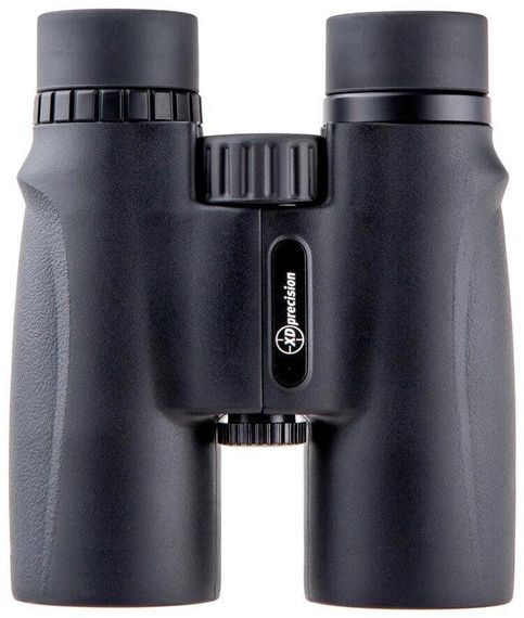 Бінокль XD Precision Standard 8х42 BAK7 | Зображення 4