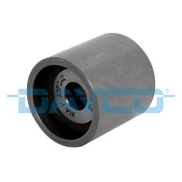 Ролик обводной ремня ГРМ VW Caddy II/III/IV/Crafter/T5 1.6-2.0 TDI/SDI 95-, Dayco, ATB2232,