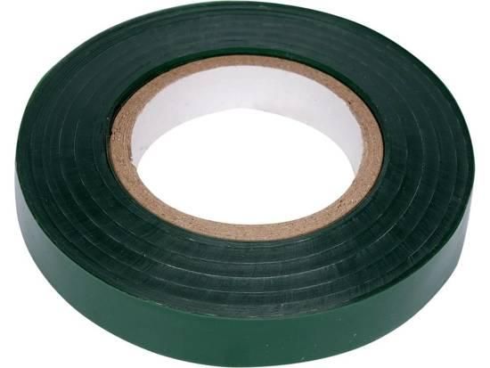 Набор лента степлера тапенера 88830 23 м х 11х0,12 мм 20 рулонов FLO-88831 | Зображення 1