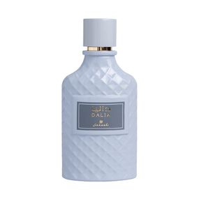 Парфумована вода Saleel Dalia 100 мл