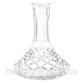 Колба для кальяну Garden Craft Вишуканий