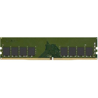 Модуль памяти для компьютера DDR4 32GB 3200 MHz Kingston Fury (ex.HyperX) (KCP432ND8/32)