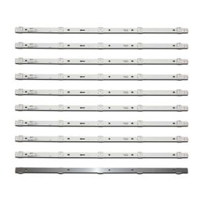LED підсвітка TV 55" JS-D-JP55EU-051EC(70317) MS-L1457 V7 JS-D-JP55EU-01EC AKTV5534 UA55EK1 1 планка