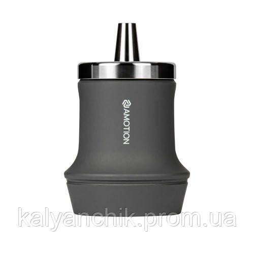 Кальян Amotion Roam Asher (полный комплект) | Зображення 1