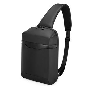 Рюкзак для ноутбука Porto 10&quot; RNC-4045 Black (RNC-4045BK)