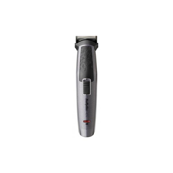 Машинка для стрижки Babyliss MT727E | Зображення 2