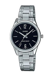 Годинник CASIO LTP-V005D-1BUDF