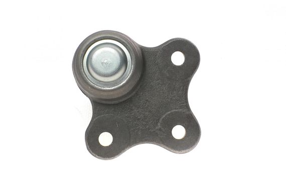 Опора шаровая передняя снизу Fiat Doblo 10- 07-04613 | Зображення 3