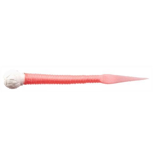 Слаги 2,5" плав. LJ Лаки Джон Pro Series FLOATING TROUT SLUG 140156-L07